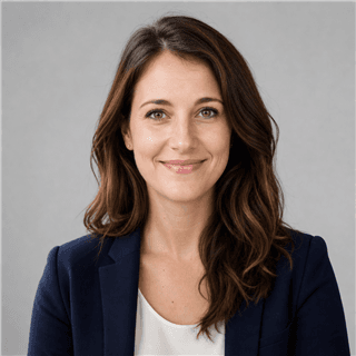 Digitalen Fahrschul-Assistenten öffnen