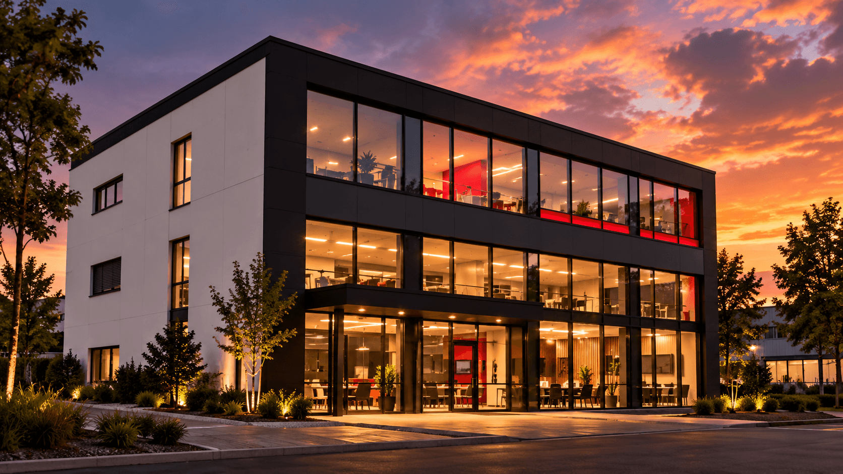 Fahrschule DriveCamp Fahrschule GmbH